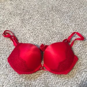 Victoria secret bra ❤️🎀